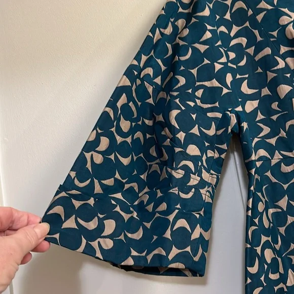 Hoss - Picture 2 of 15